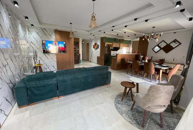 8199538 - Property Main Image