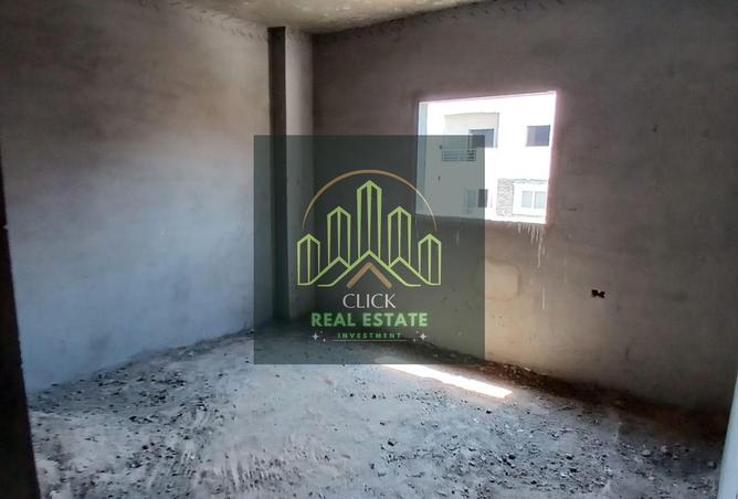 7892807 - Property Image 2