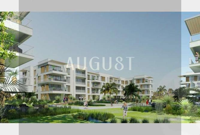 8023004 - Property Image 3
