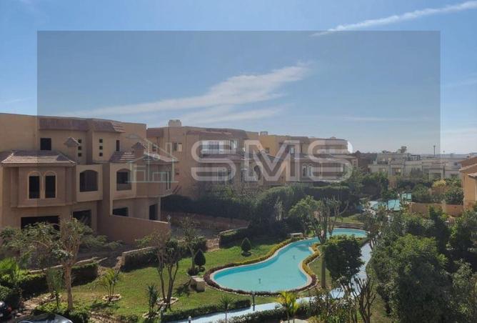 8240388 - صورة العقار 3