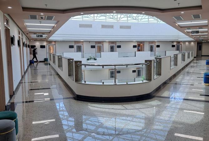 8328382 - Property Image 3