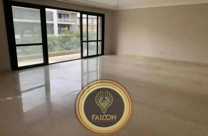 Apartment - 2 Bedrooms - 2 Bathrooms for sale in El Patio Oro - 5th Settlement Compounds - The 5th Settlement - New Cairo City - Cairo