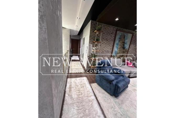 8399162 - Property Image 3