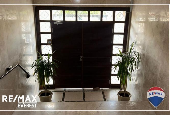 8203694 - صورة العقار 2