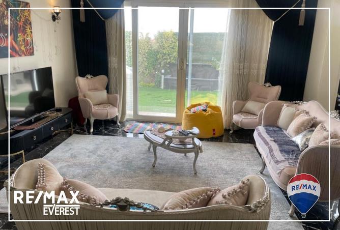 8404342 - الصورة الرئيسية للعقار