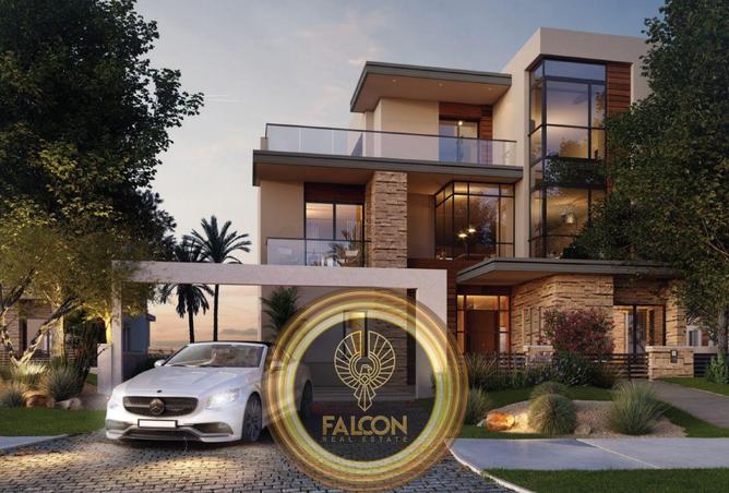 8061446 - صورة العقار 3