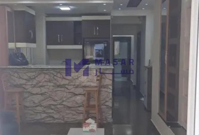 8388609 - Property Image 2