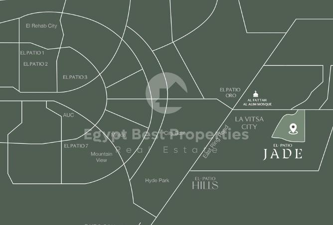 8533958 - الصورة الرئيسية للعقار