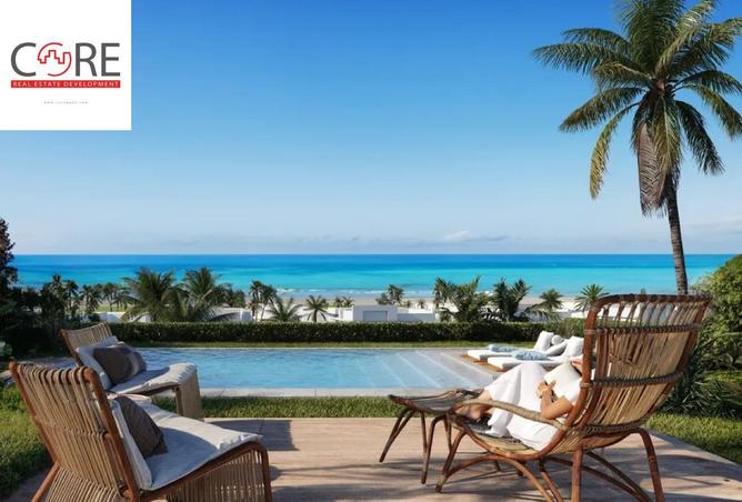 7980186 - الصورة الرئيسية للعقار