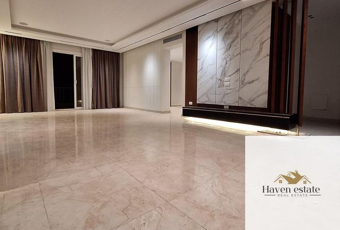 8356434 - Property Main Image