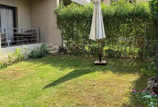 8183190 - الصورة الرئيسية للعقار