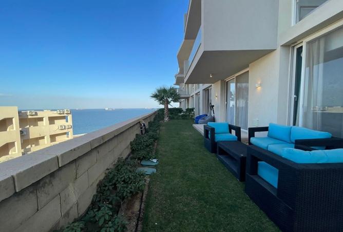 8158320 - صورة العقار 3