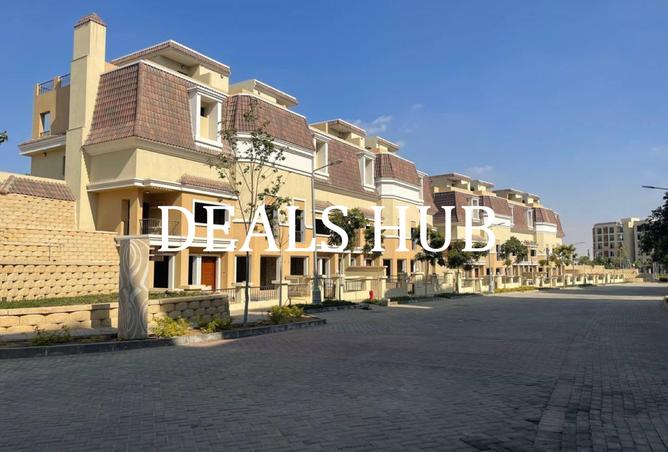 8186011 - Property Main Image