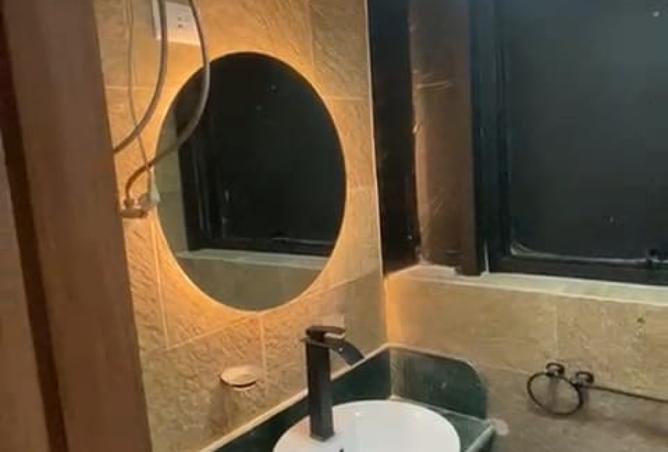 8542002 - Property Main Image