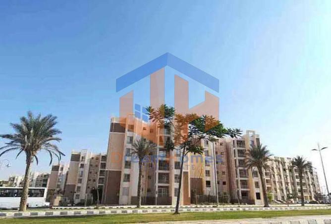 6808513 - Property Main Image