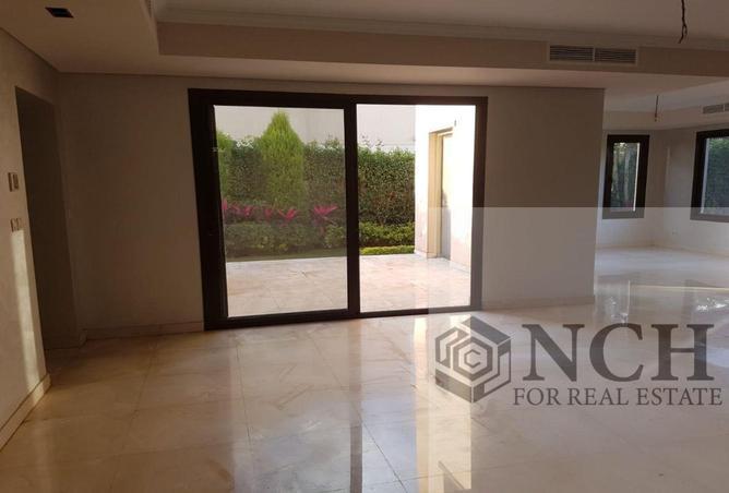 8318402 - الصورة الرئيسية للعقار