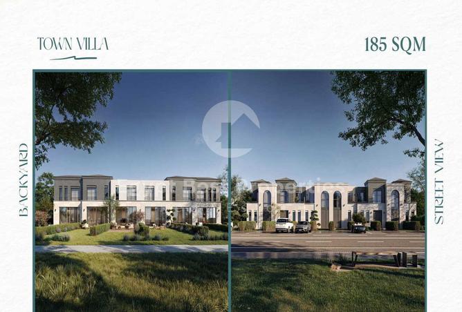 8240327 - الصورة الرئيسية للعقار