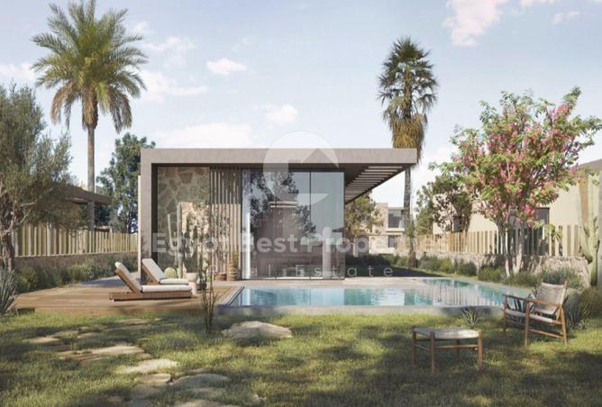 7890717 - Property Main Image