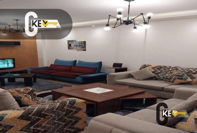 8145788 - Property Image 3
