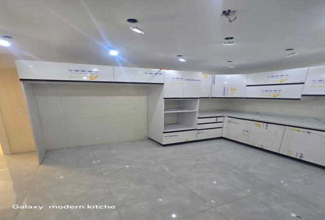 8495287 - صورة العقار 2