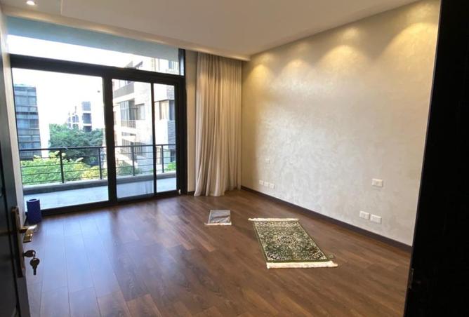 8193122 - Property Image 2