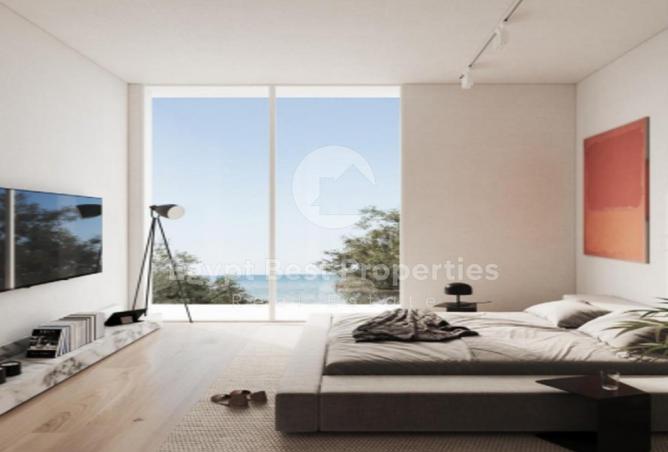 8000910 - Property Image 3