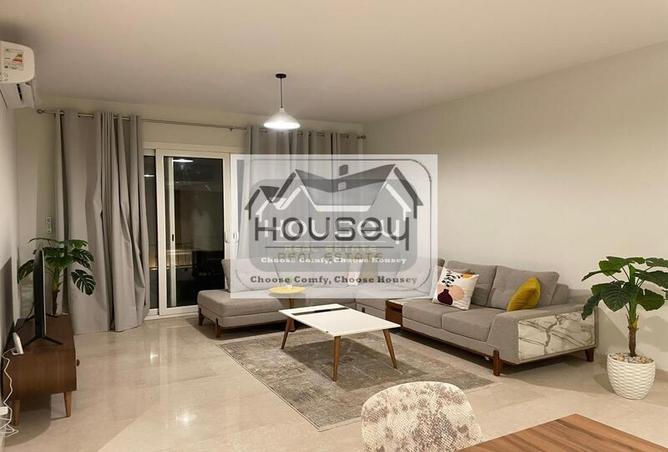 8523130 - Property Main Image