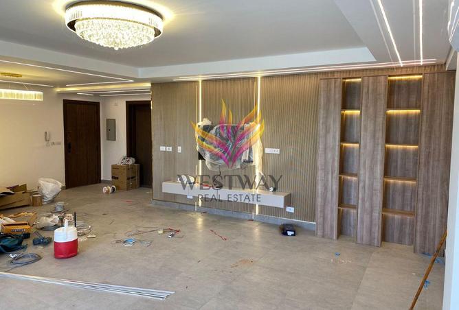 8260810 - الصورة الرئيسية للعقار