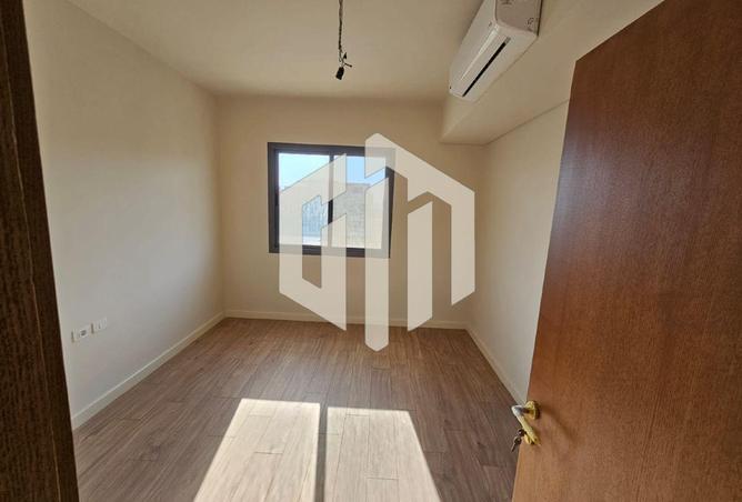 8029633 - صورة العقار 2