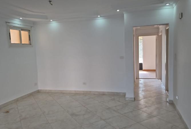 8474550 - Property Image 3