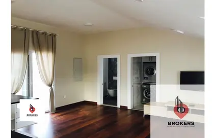 فيلا - 5 غرف نوم - 5 حمامات للبيع في ماونتن فيو 2 - كمبوندات التجمع الخامس - التجمع الخامس - مدينة القاهرة الجديدة - القاهرة