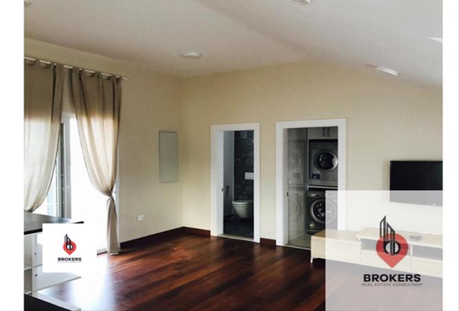 8312631 - صورة العقار 2