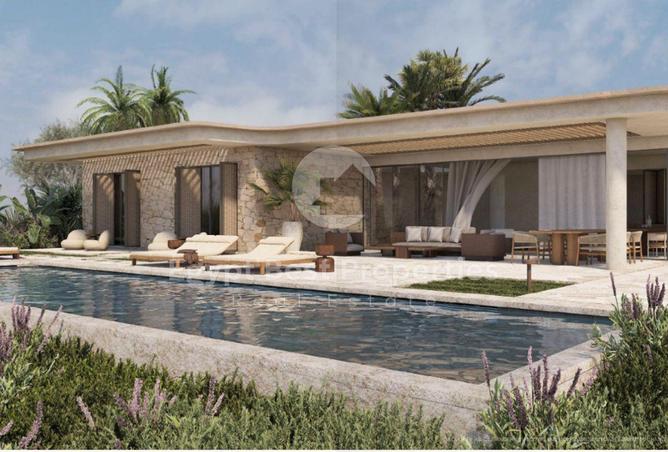 8385671 - Property Main Image