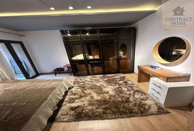7879695 - Property Image 3