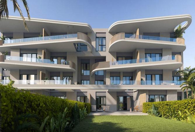 8203026 - صورة العقار 2