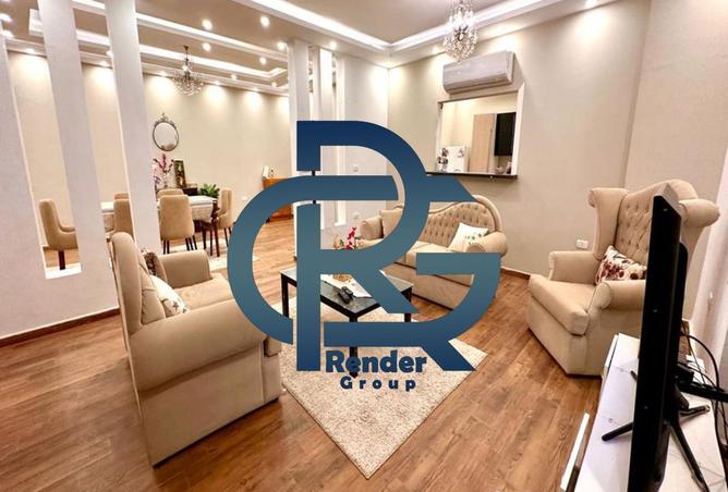 8229700 - Property Main Image