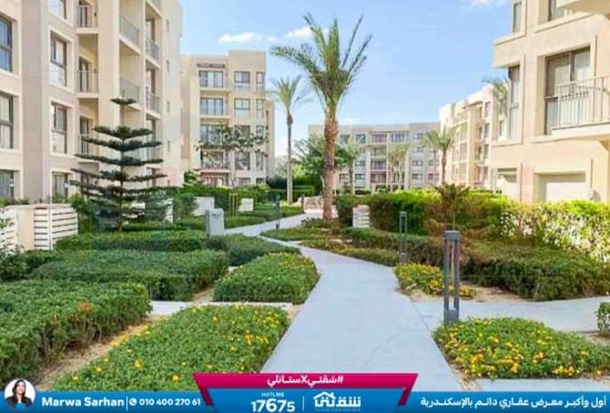 8387901 - الصورة الرئيسية للعقار