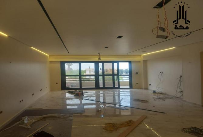 8507225 - Property Main Image