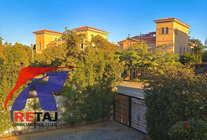 8515631 - الصورة الرئيسية للعقار