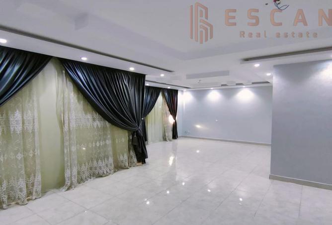 8380661 - صورة العقار 3