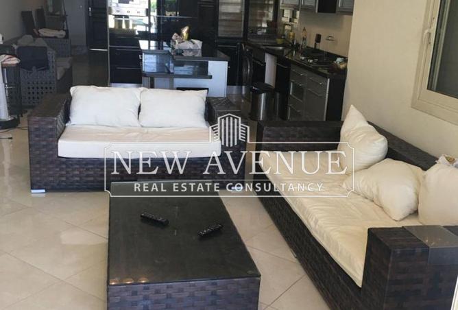 8129068 - Property Image 2
