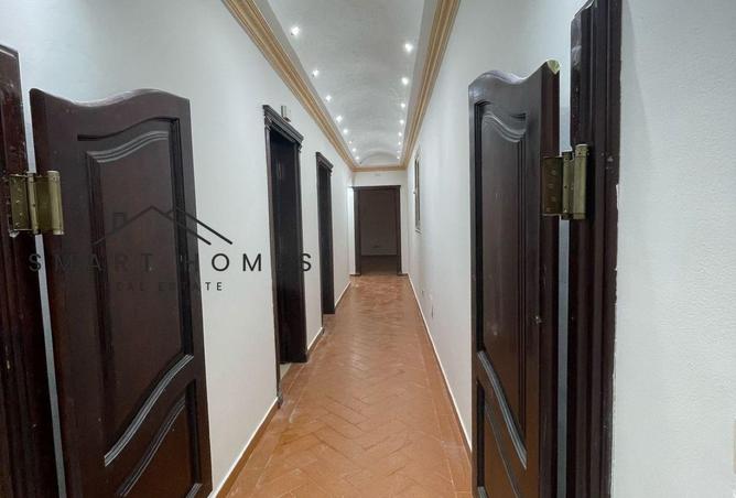 8298705 - Property Image 2