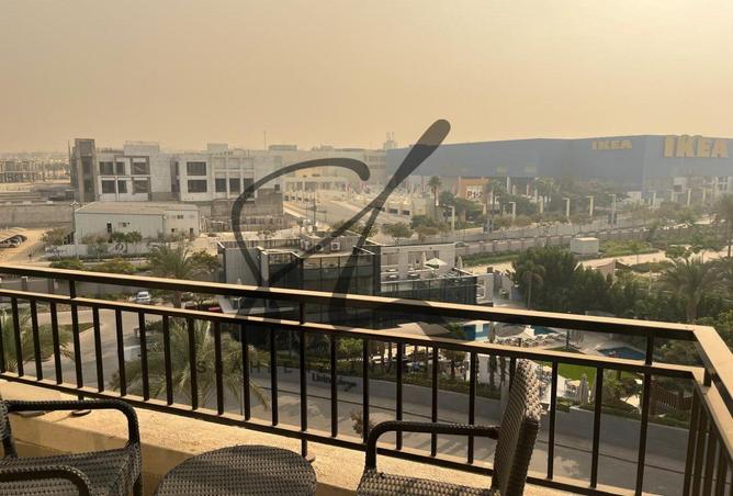 8308921 - Property Main Image