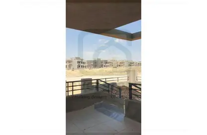 شقة - 2 غرف نوم - 1 حمام للبيع في كيان - كمبوندات الشيخ زايد - الشيخ زايد - الجيزة