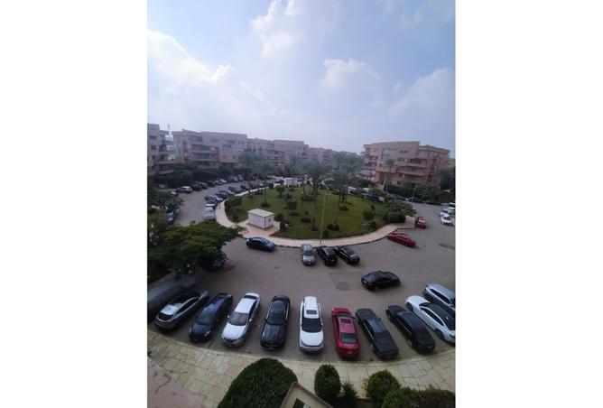 8478625 - Property Main Image