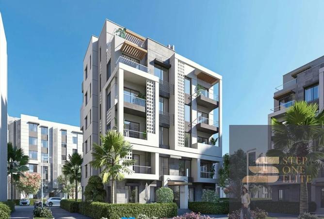 7923401 - Property Image 3