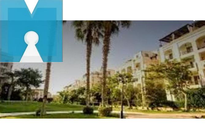 8200135 - صورة العقار 3