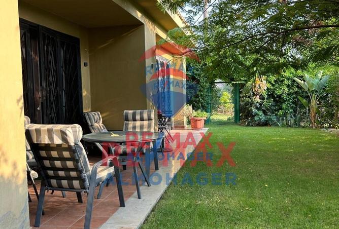 8256420 - Property Main Image