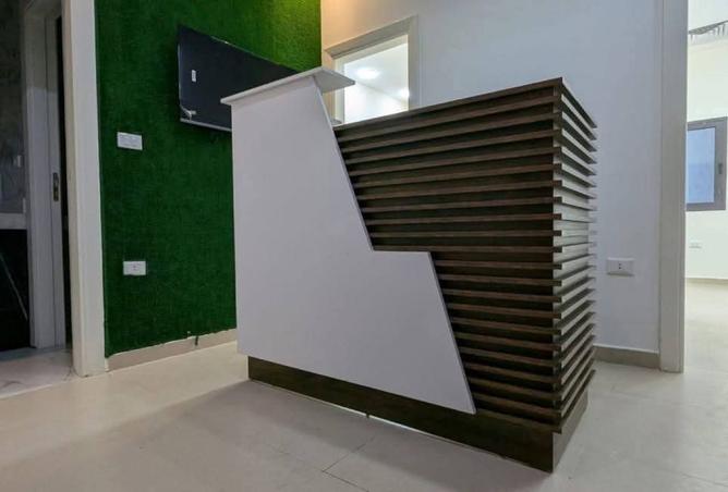 8079015 - الصورة الرئيسية للعقار