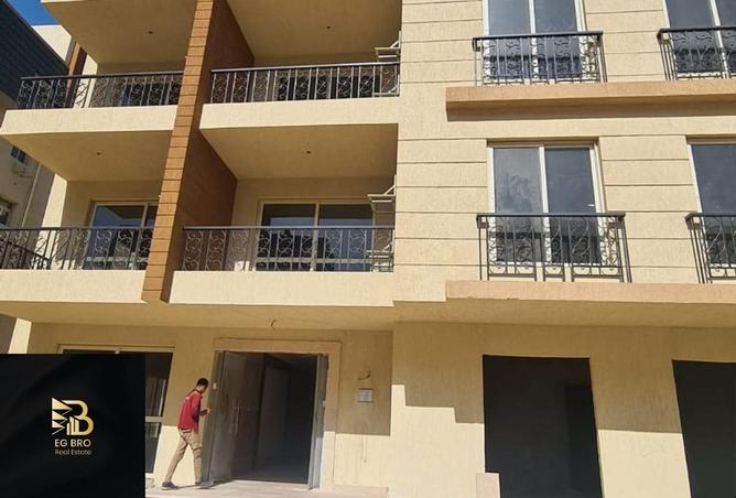 8183254 - الصورة الرئيسية للعقار